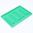 Zhijie Packaging Blister Electronic Tray Pet Blister Tray ZJ-09 for Antistatic Electronic Hardware Products