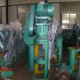 Customized mixer blades as needed, large industrial mixer, vertical mixer, Baijiarun