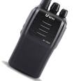 Beifeng BF-TD523 handheld wireless digital intercom is lightweight and compact, suitable for shopping malls and hotels