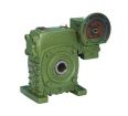 WPKS, WPKA, WPKZ worm gear reducers WPK series reducers