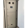 Automatic fire inspection cabinet, spray pump control cabinet, smoke exhaust fan control box, dual power supply cabinet, mechanical emergency start