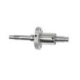 Domestic micro screw machine tool wear-resistant small screw, ball screw, pair customized by Yicheng