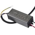 LED driver power supply constant current driver street lamp ballast 30W40W50W60W70W80W10