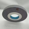 Grinding Stainless Steel High Speed Steel Quenched Steel Mold Steel with Ceramic Single Crystal Corundum Grinding Wheel