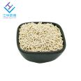 Jianghua Environmental Protection Air Separation Unit Molecular Sieve 13x Strip/Spherical Desiccant Gas Purification