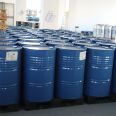 Glycol EG industrial grade polyester grade glycol Antifreeze stock solution contains 99% pharmaceutical intermediates