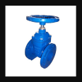 Kaigong Valve and Gate Valve Maintenance Technology, Professional Service, High Quality Merchant Source Factory