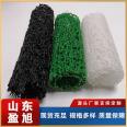 150mm lawn permeable rcp plastic blind pipe 100mm drainage cloth MY internal support reinforced blind ditch seepage pipe