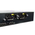 BDCOM S6800H Series Enhanced Campus Network Modular 10 Gigabit Core Switch