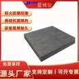 High density fiber cement board, loft steel structure floor board thickness, all star Bojun fireproof board