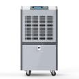 Ruiwang high-power household dehumidifier, shopping mall, villa, parking lot, basement dehumidifier, dryer