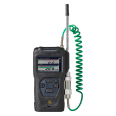 New Universe XP-3118 Composite Combustible Gas Detector, Oxygen and Explosion Detector, New Model XP-3318II