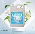 Industrial hand sanitizer, auto repair black hand heavy oil cleaner, deep cleaning hand heavy oil degreaser, degreaser