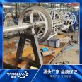 Stainless steel mixer screw belt type double screw belt with acid, alkali, and corrosion resistance strength merchants