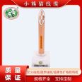 BTTZ 1 * 185 2 * 16 4 * 25 rigid mineral insulated fireproof cable, national standard pure copper core