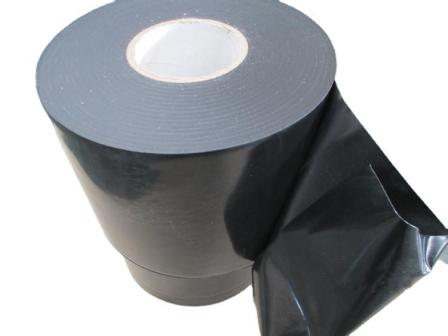 Flame retardant insulation tape, epoxy film, high-temperature tape can be die-cut and processed according to specifications