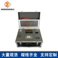 Vacuum switch vacuum degree tester Vacuum circuit breaker vacuum degree tester Vacuum degree tester