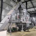 Medical incinerator, waste incinerator equipment, household waste gasification incinerator