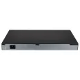 H3C SOHO S5024X-HPWR-EI 24 Port 10 Gigabit Uplink Access Management Switch Layer 2 Network Management