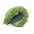 Flame retardant plastic artificial lawn Golf green simulation lawn plant wall false green plant Ruizhilong