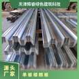 YX51-342-1025 0.7-1.2 thick profiled steel sheet with complete specifications, galvanized and machinable, widely used