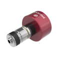 Hairuisi Quick Connector provides you with over a hundred non-standard production solutions