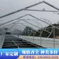 Ventilation and ventilation building fire and smoke exhaust skylights used for steel structure industrial factory roofs