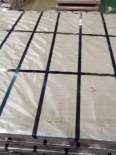 Electrical steel silicon steel plate coil B50A1000 supplied by the manufacturer has a large thickness