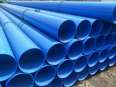 Yunkai drinking water pipe steel lined plastic composite pipe can be customized as a specialized manufacturer for power plants