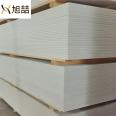 Silicate board Aluminium silicate smoke control cotton aluminum foil ceramic fiber blanket boiler pipe heat insulation cotton