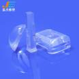 Environmentally friendly liquid silicone products, customized mold opening, customized irregular accessories, miscellaneous parts processing, self owned mold room, rapid sampling