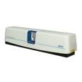 LS-909E high-performance intelligent automated dry wet laser particle size analyzer OMAX analyzer