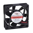 Chassis fan 6015 double ball strong fan large air volume silent Computer fan cooling industrial fan