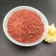 Volcanic Stone Powder Black Red Mud Moxibustion, Clay Bath, Grey Powder, and Noodle Noodles Used for Volcanic Mud Aquaculture Ceramic Coatings