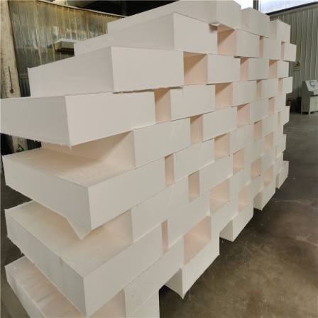 Source supply of phenolic insulation composite board with multiple specifications for internal and external wall insulation materials