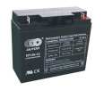 OT28-12 DC screen 12V28AH lead-acid maintenance free battery for OT28-12 OUTDO battery