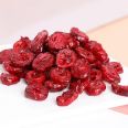 No preservatives, dried cranberries, variety of specifications for mini snacks, Xiwei Ya