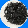 Fengtaiyuan s006 resin asphalt sheet coal asphalt is suitable for forging and casting