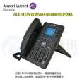 Alcatel ALE H6W Dual Band WIFI Color Screen IP Phone 2.8-inch 320x240 Pixel SIP