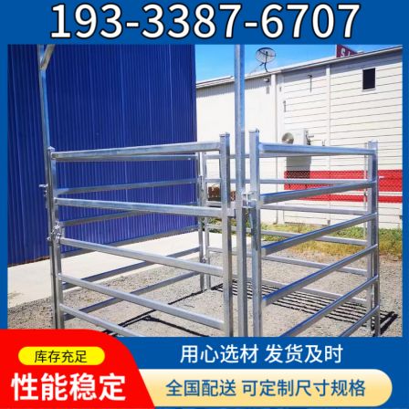 Distribution box protective shed Construction site rainproof shed Level 1 and Level 2 electrical box protective shed Safety passage electrical box enclosure