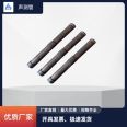 50 acoustic testing pipes, pile foundation, bridge corrosion resistance, special manufacturer, directly issued pressure bearing strength, customizable