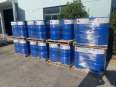 Wholesale THT tetrahydrothiophene 99.5% barreled and canned for North China gas odorizing liquid