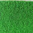 Ruizhilong Artificial Turf Stadium Building Fencing Decoration Plastic Simulated Green Turf