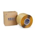 Enhanced mining tape, double-sided sealing, moisture-proof, waterproof electrical tape, cable repair, insulation tape