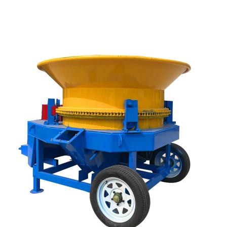 80 type upper discharge straw crusher lower discharge peanut seedling feed crusher tractor driven