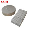 δ 5.0 * 1500 * 6000ta2 titanium plate TC4 titanium alloy plate supports any zero cut titanium cake source manufacturer