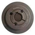 Cone type pulley SPA106-1-1610 SONGMTC pulley SPA112-1-1610