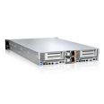Data storage server Network storage server 2U Customized enterprise backup Security and stability RAID