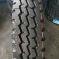 Supply of Fengce 12R22.5 vacuum tire steel wire tire truck full steel wire tire