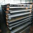 Hot rolled open plate, factory produced box plate, cold rolled plate, width 1600-2000, thickness complete, one piece for sale